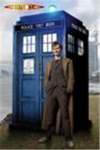 doctor who fans!!!