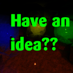 Gregonator12's Game Idea Group
