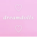 the dreamdolls