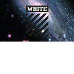 OffWhite Boyz