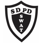 San Diego Police Department: SWAT