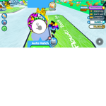 Hibob12893536