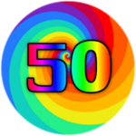 Stage 50