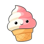 Maple Story GLOBAL BERA Players