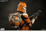 Starwarz bomb squad