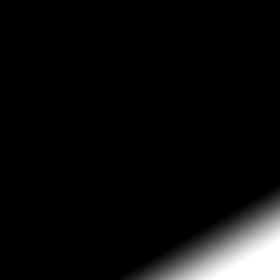 Deflight [Devloping]