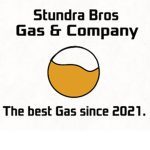 Stundra Bros Gas & Company
