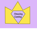 AnnAmazing Gaming