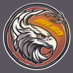 Nilenfc