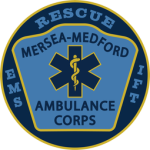 Mersea-Medford Ambulance Corps