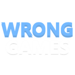 Wrong Games