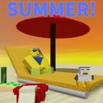 BrickHamster Studios