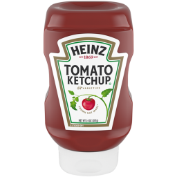 [RDC] Would you please pass the ketchup: The Seque