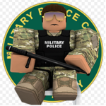 Kanin State Security Service [KR]