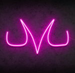 Majin Clothier [DBZ UGC]