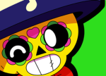 Poco Studios