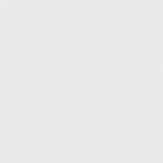 Events.gg