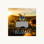Invictus®