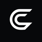 Consystant Clothing