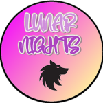 Lunar Nights