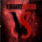 Valiant Squad