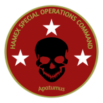 HSOC