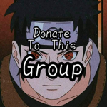 Donate to mee