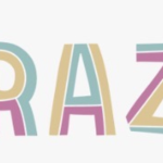 Crazy Times forever