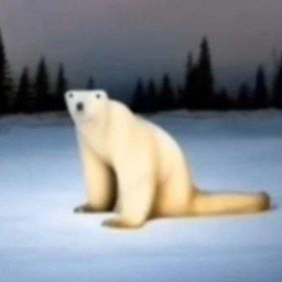 forest 2026