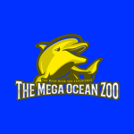 The Mega Ocean Zoo - The Mega Neon Experience