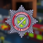 Lincolnshire Fire & Rescue | RBX