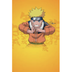 Naruto is cool group