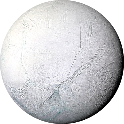 Enceladus