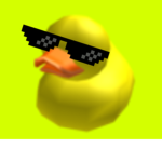 Ducki Group