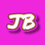Yojellybill's Fan Group!