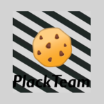Plack_Team