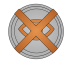[X] | Task Force Tundra | "Hand of Death"