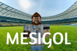 Mesigol