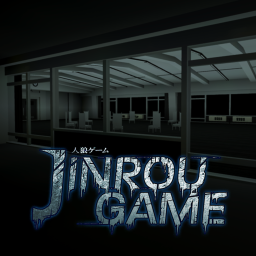 「𝐂𝐊」Werewolf Game