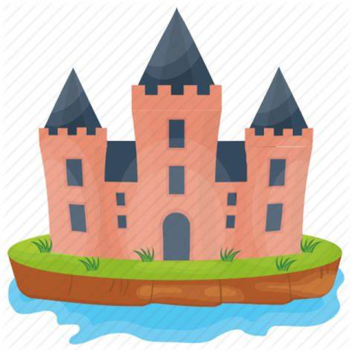 Have fun with friends :)