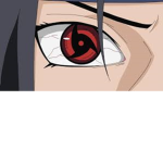 Anime shcool