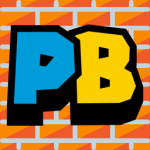 PixelBl0cks