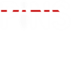 Pins Bowling Alley