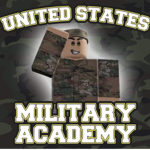 United State Military Base Academy