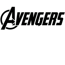 super hero tycoon