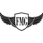 Big FMG
