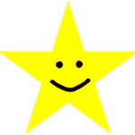 For robuxxxxxx