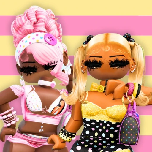 Icon updated