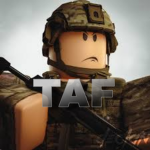 | TAF | Türkiye Armed Forces