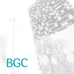 BGCommunity